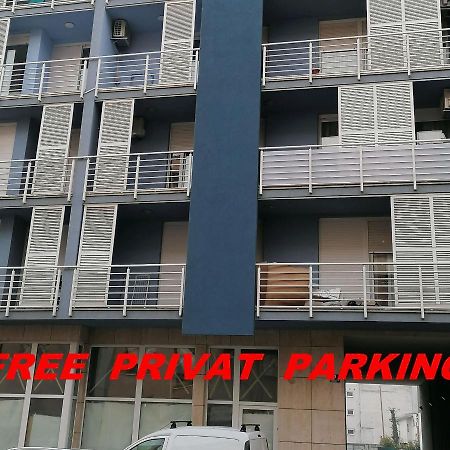 Zagreb Studio 39 Kranjceviceva Екстер'єр фото